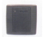 AY-M12/14g感應(yīng)式讀卡器